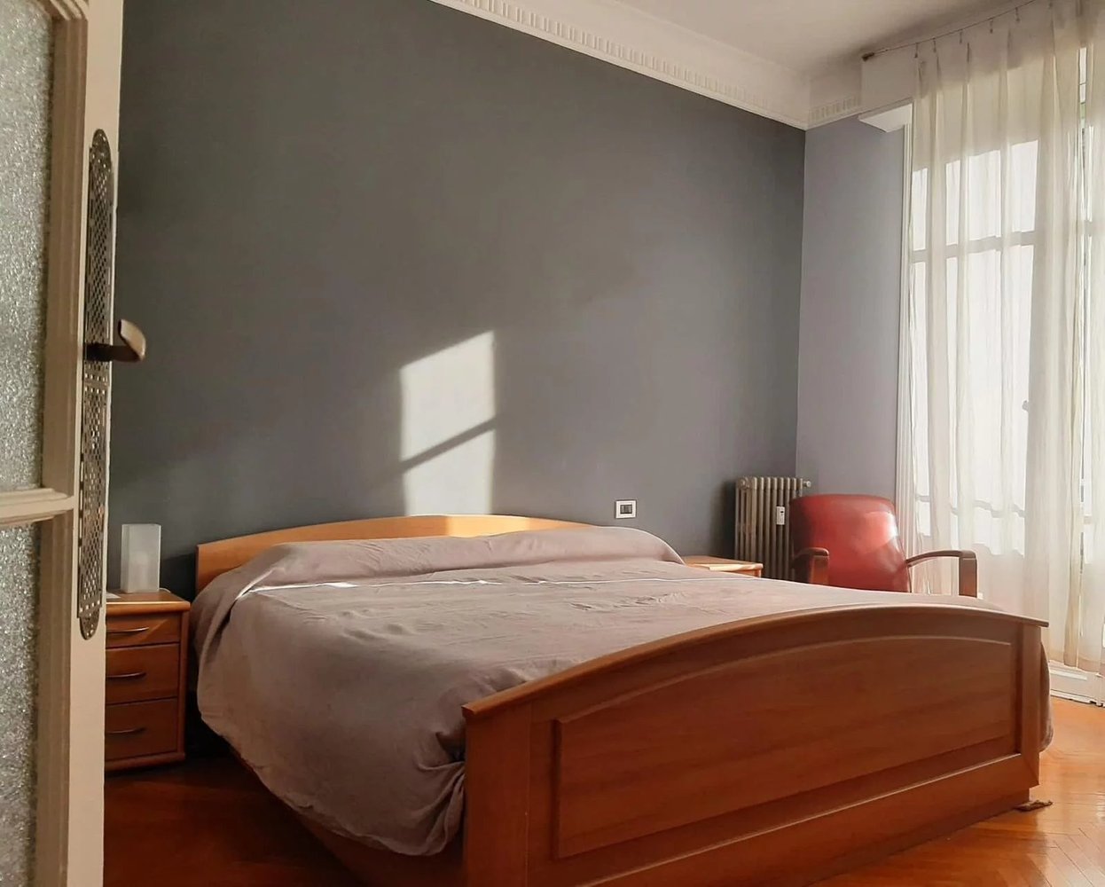 Property photo in Carre d'Or