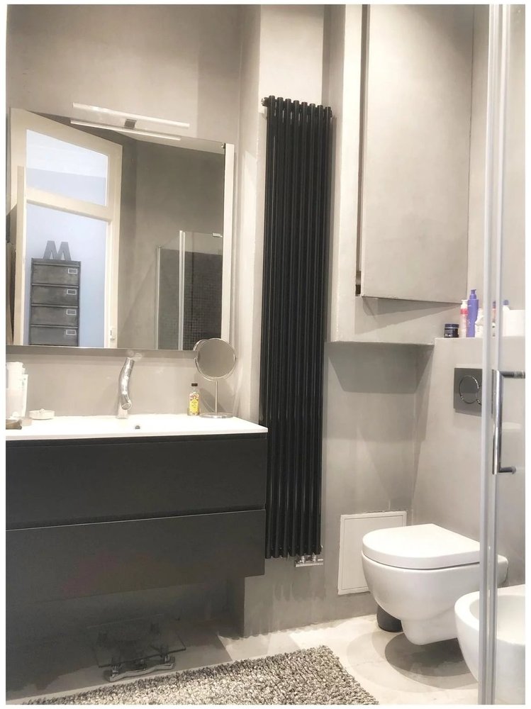 Property photo in Carre d'Or