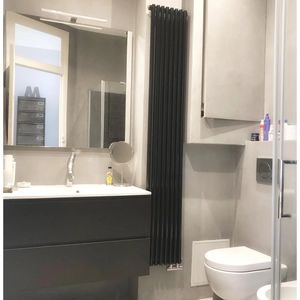 Property in Carre d'Or