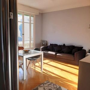 Property in Carre d'Or