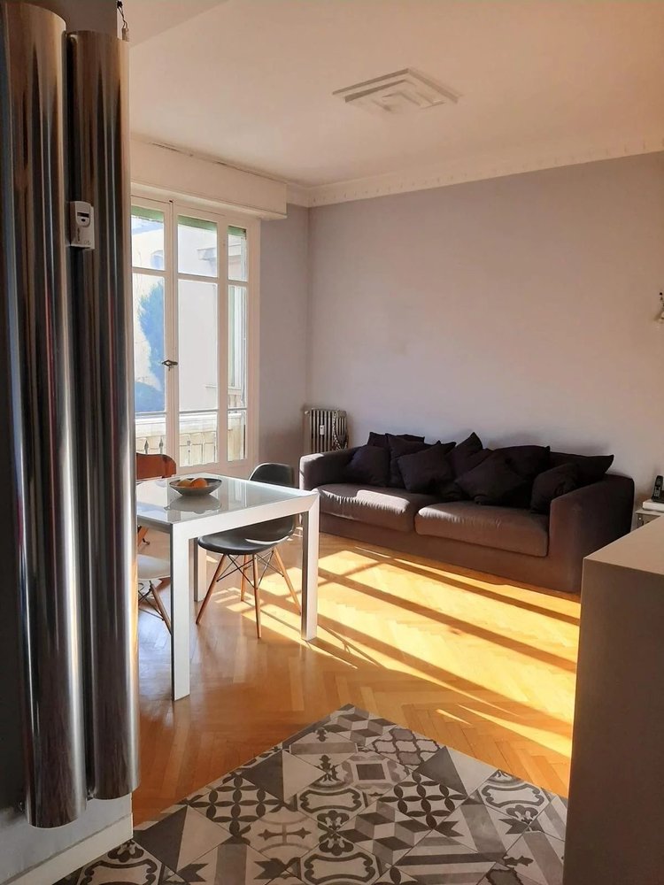 Property photo in Carre d'Or