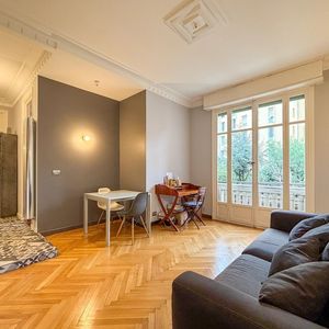 Property in Carre d'Or