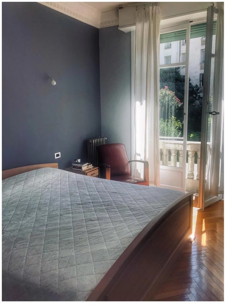 Property photo in Carre d'Or