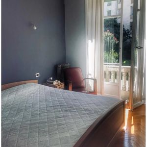 Property in Carre d'Or