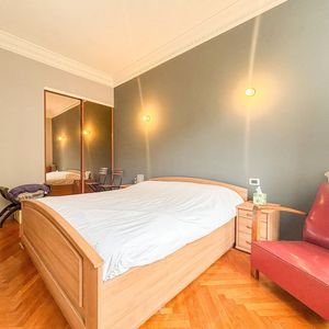 Property in Carre d'Or