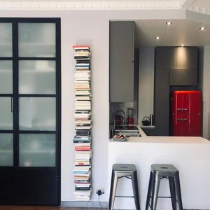 Property in Carre d'Or