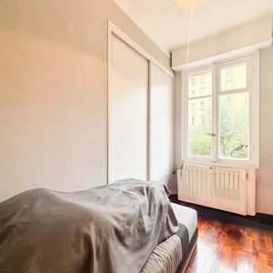 Property in Carre d'Or