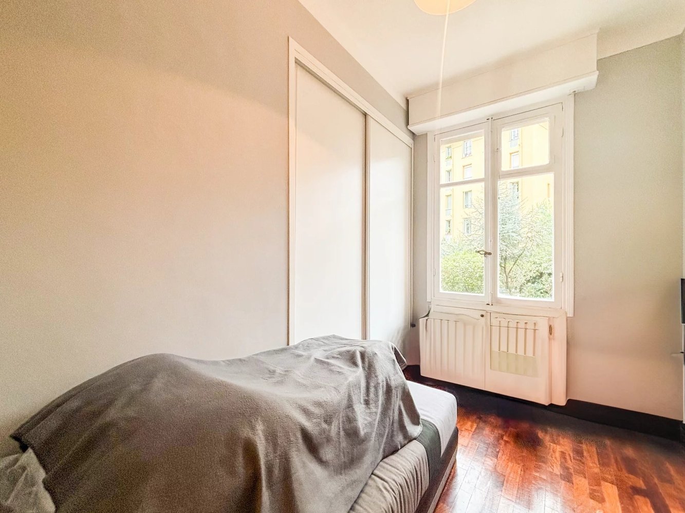 Property photo in Carre d'Or