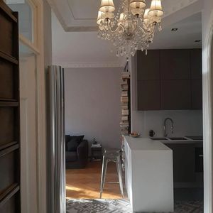 Property in Carre d'Or