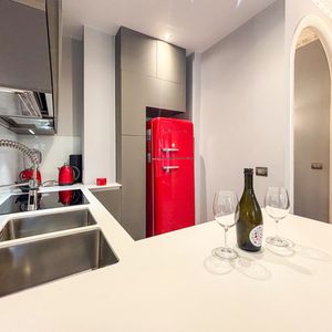 Property in Carre d'Or