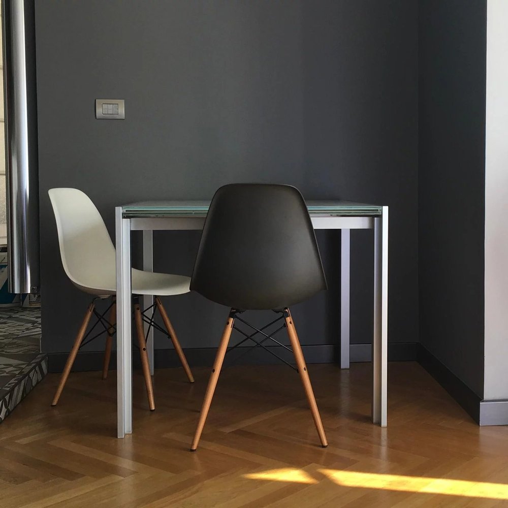 Property photo in Carre d'Or