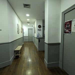 Property in Carre d'Or