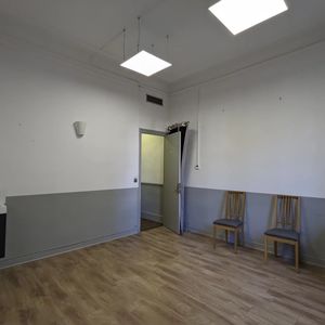 Property in Carre d'Or