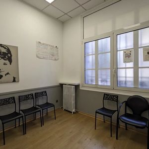 Property in Carre d'Or