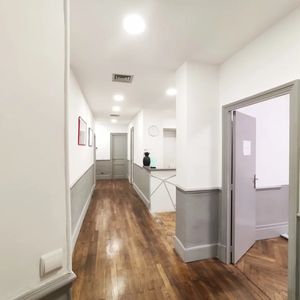 Property in Carre d'Or