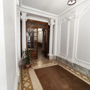 Property in Carre d'Or