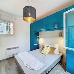 Property in Carre d'Or