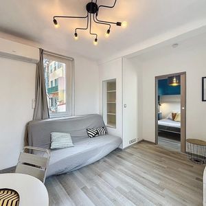 Property in Carre d'Or