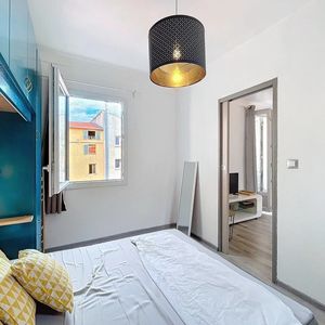 Property in Carre d'Or