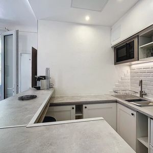 Property in Carre d'Or