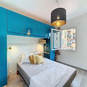 Property in Carre d'Or