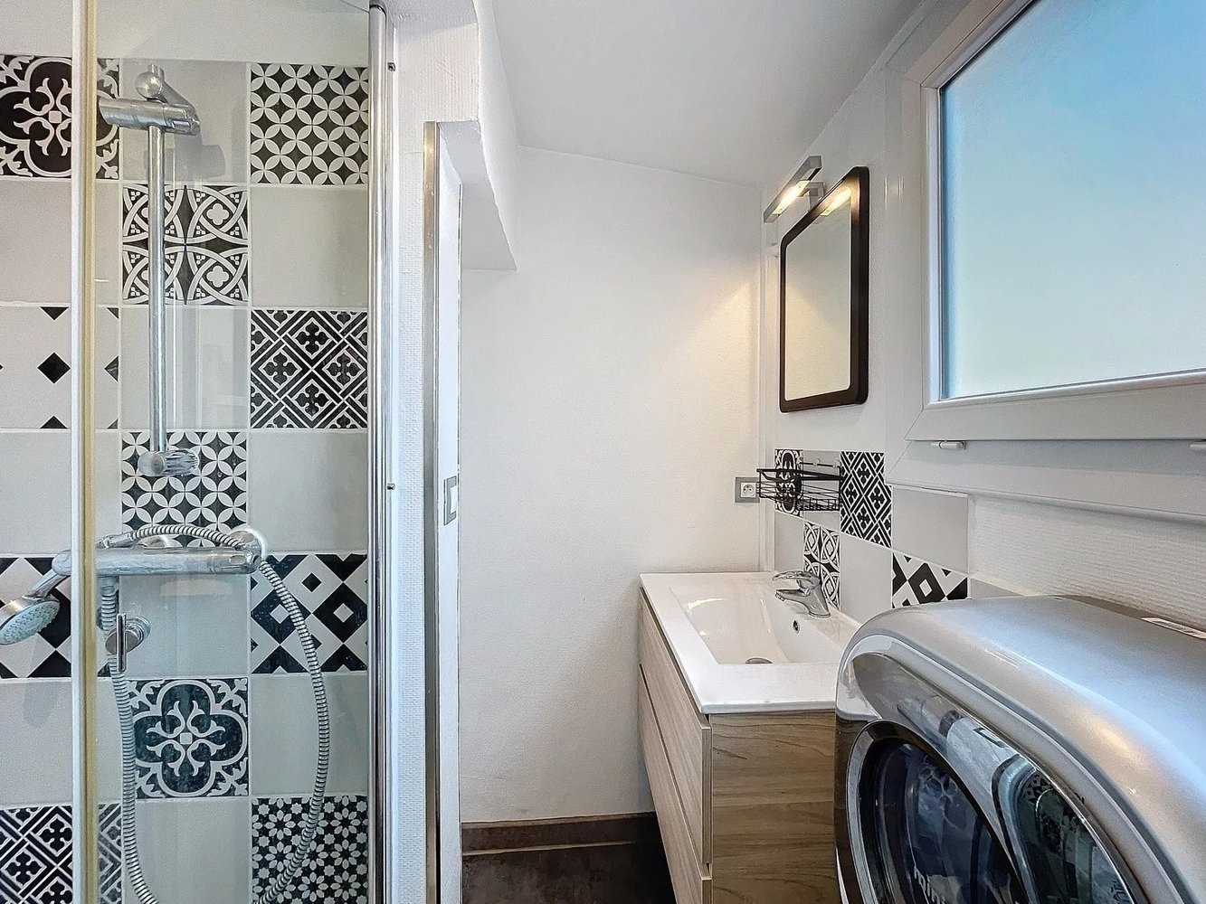 Property photo in Carre d'Or