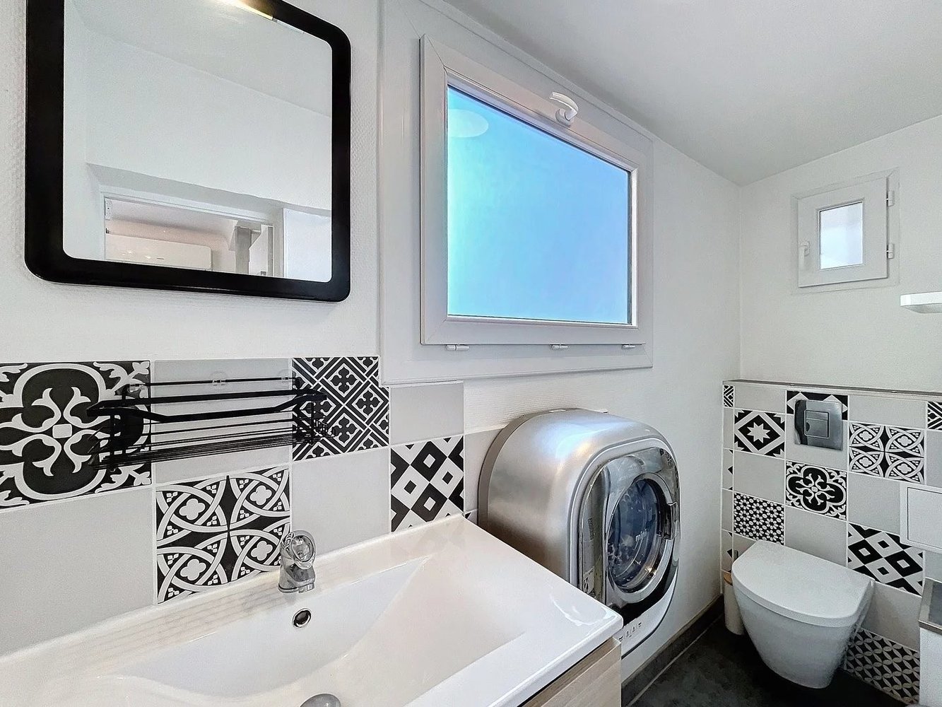 Property photo in Carre d'Or