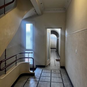 Property in Carre d'Or