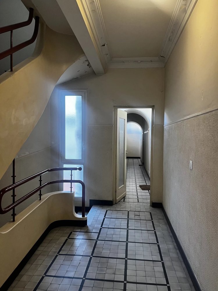 Property photo in Carre d'Or