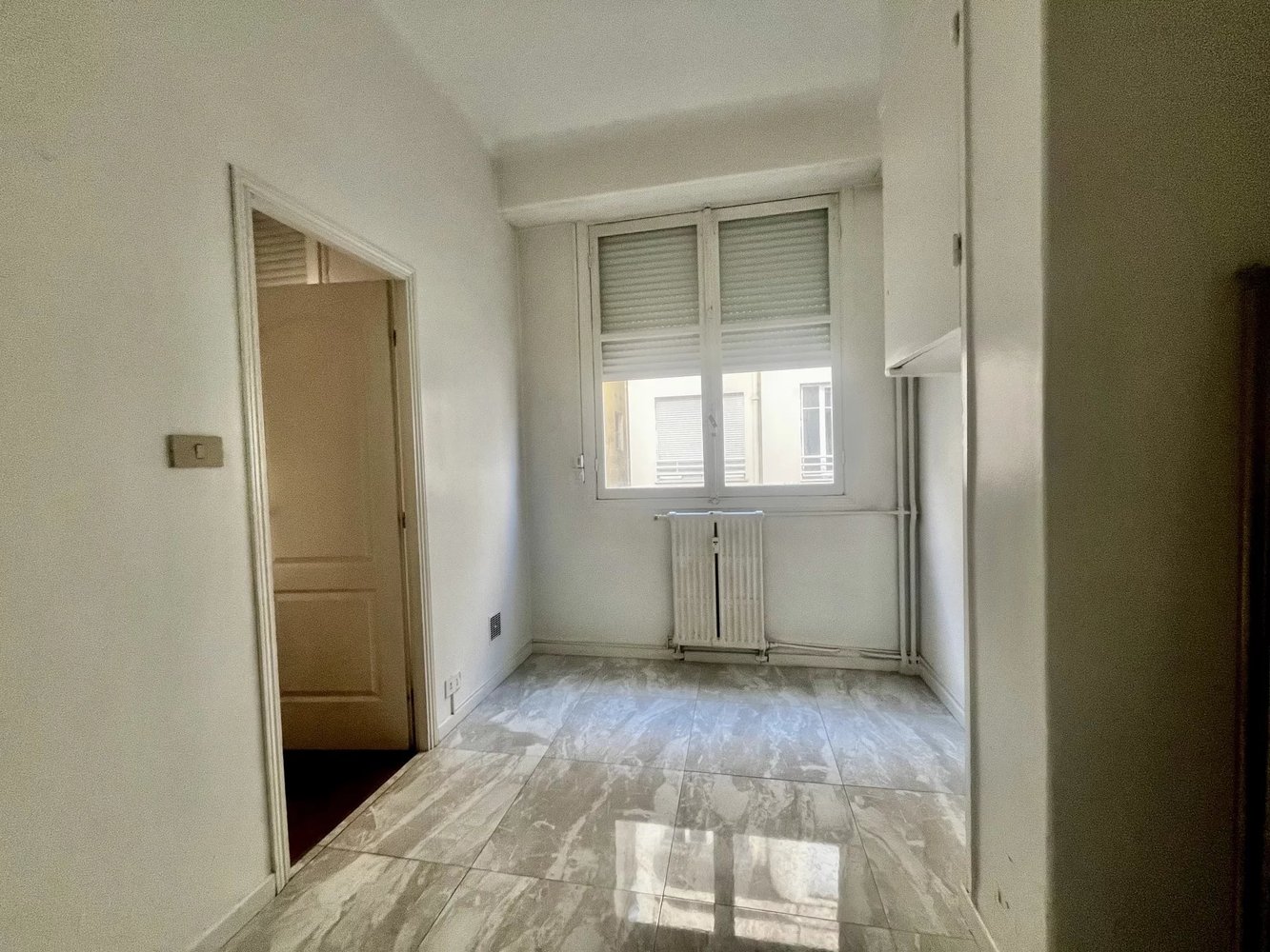 Property photo in Carre d'Or