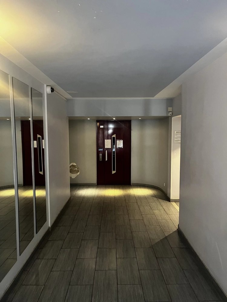 Property photo in Carre d'Or