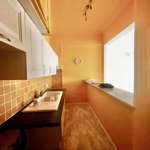 Property in Carre d'Or