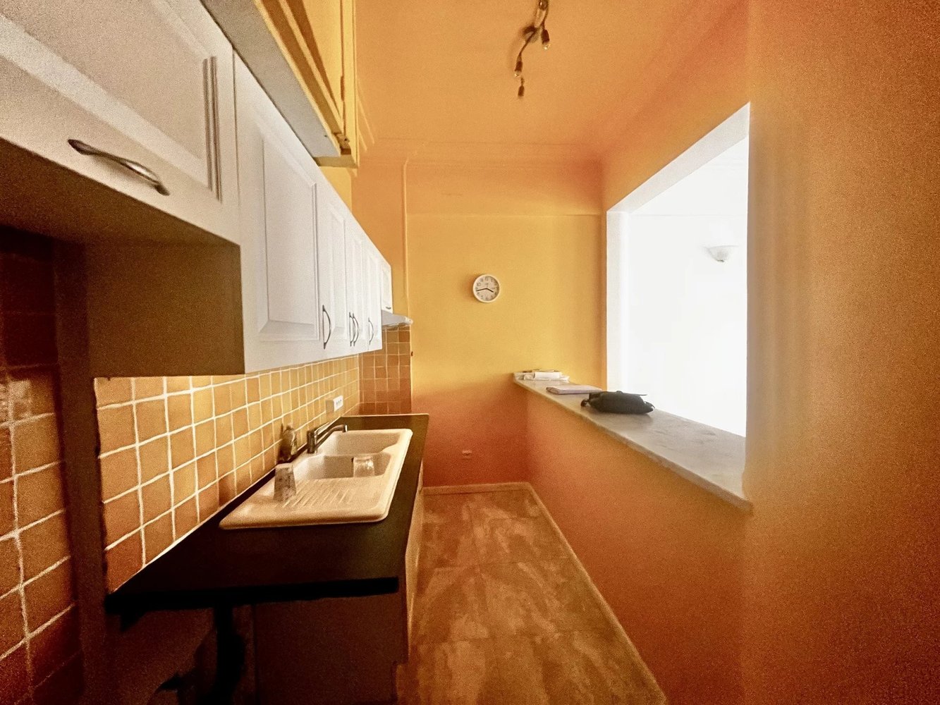 Property photo in Carre d'Or