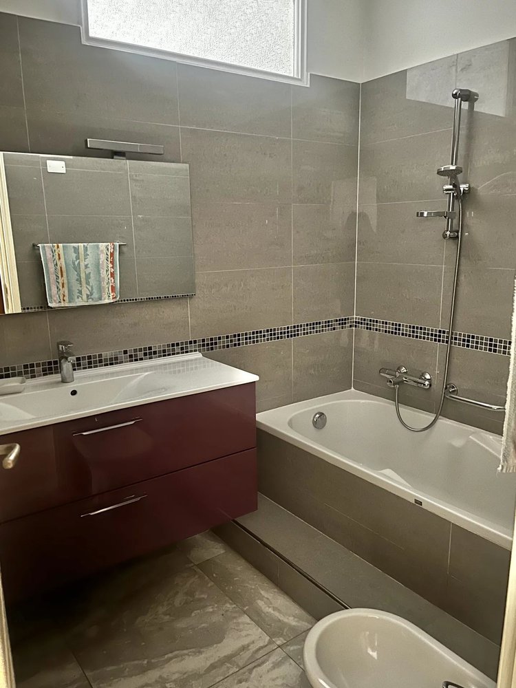 Property photo in Carre d'Or