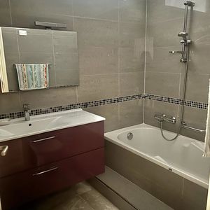 Property in Carre d'Or