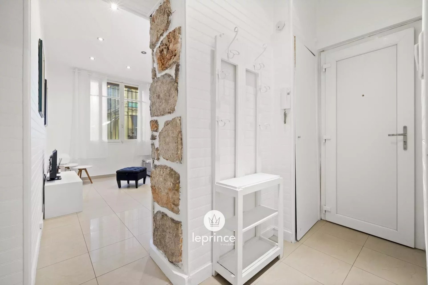 Property photo in Carre d'Or