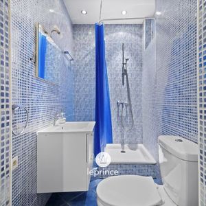 Property in Carre d'Or