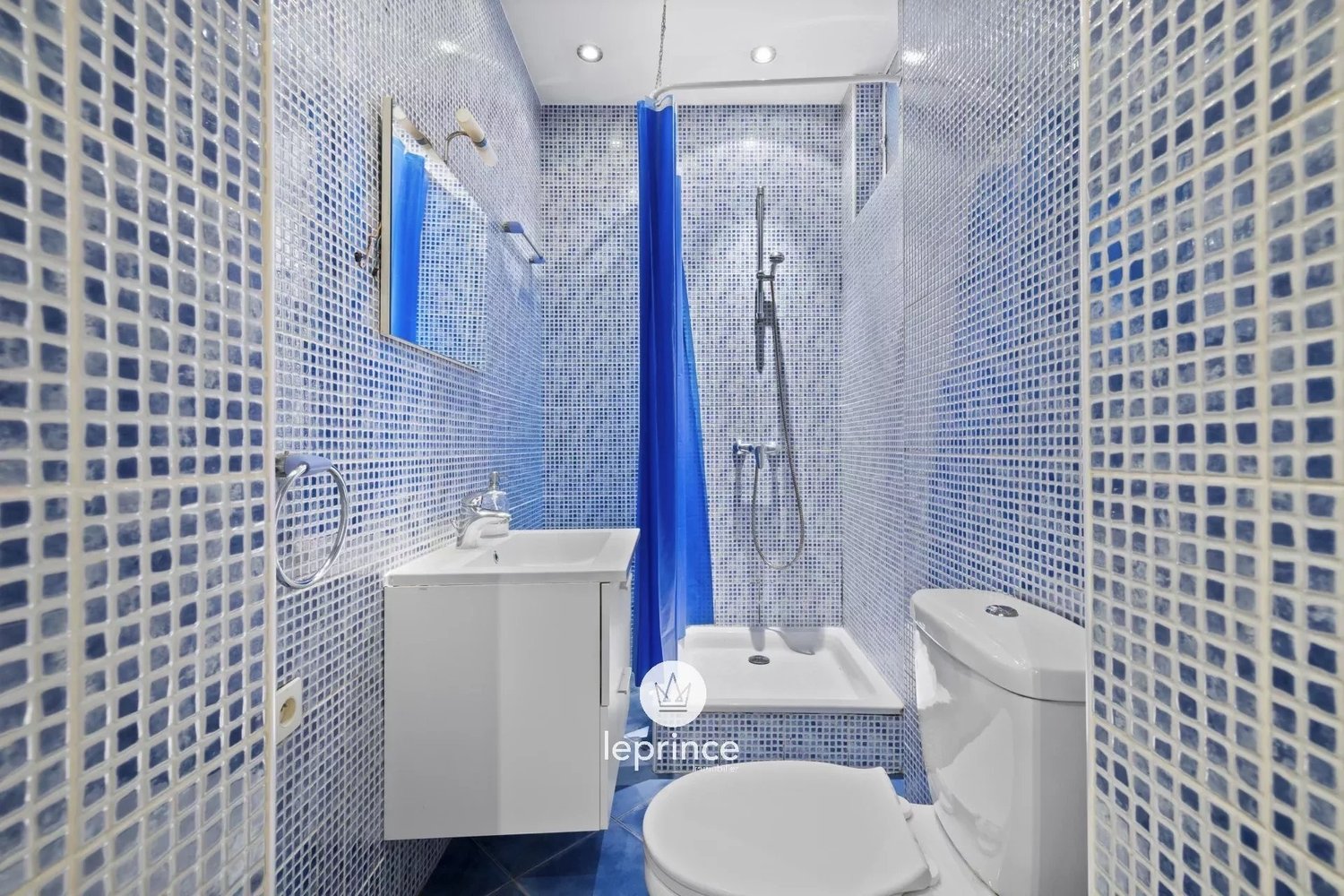 Property photo in Carre d'Or