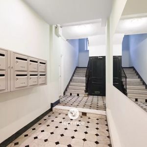 Property in Carre d'Or