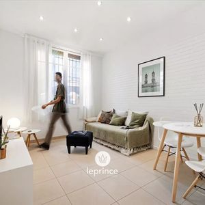 Property in Carre d'Or