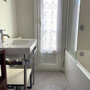 Property in Carre d'Or