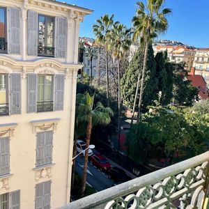 Property in Carre d'Or