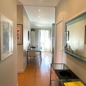 Property in Carre d'Or