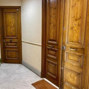 Property in Carre d'Or