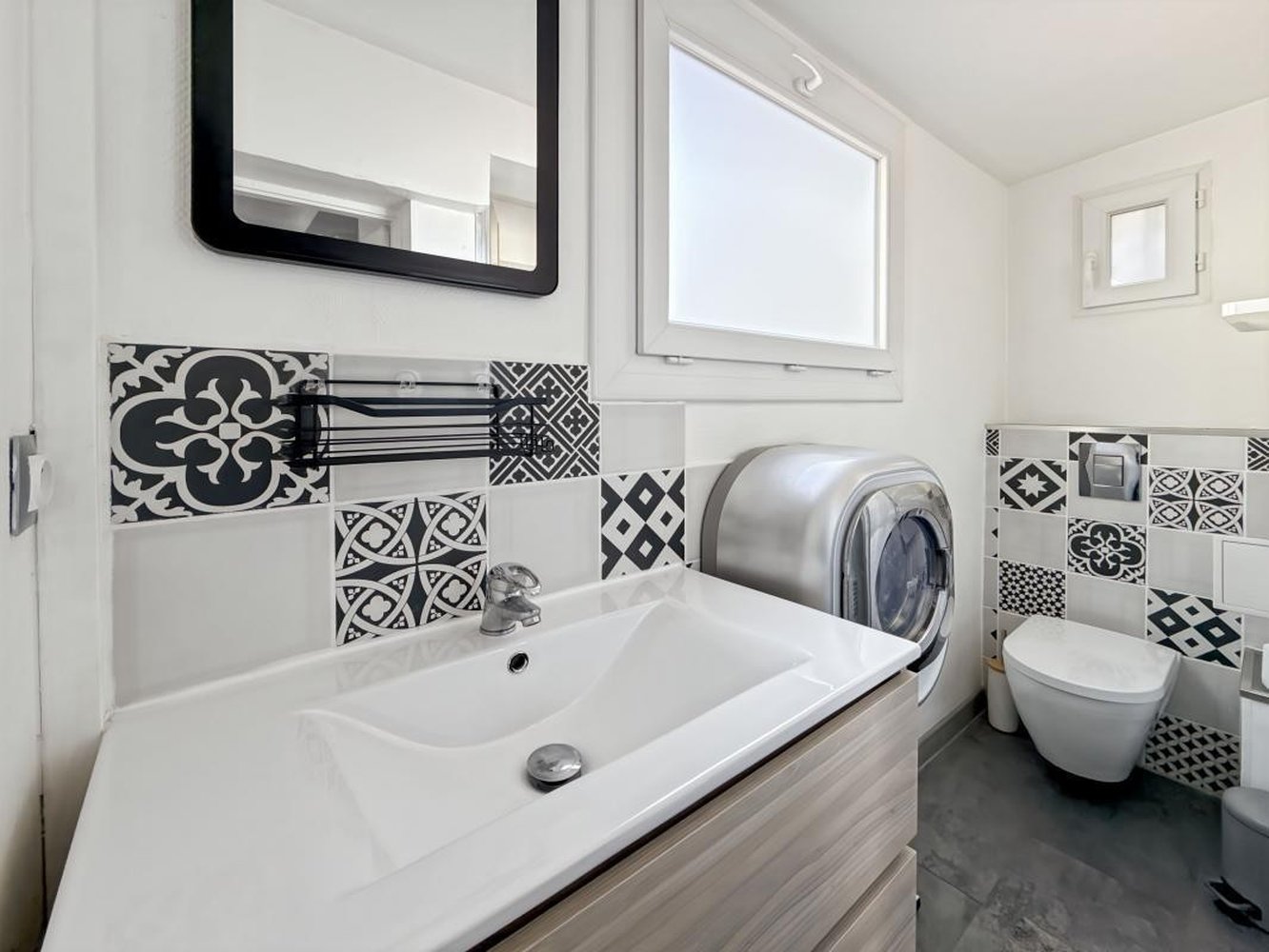 Property photo in Carre d'Or