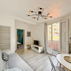 Property in Carre d'Or