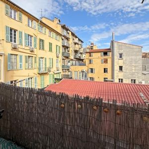 Property in Carre d'Or