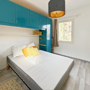 Property in Carre d'Or