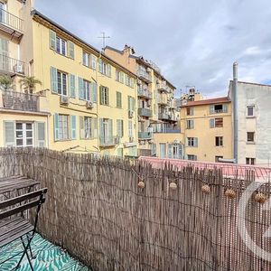 Property in Carre d'Or