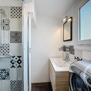 Property in Carre d'Or